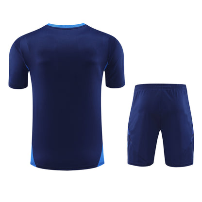 Al Nassr 2025
