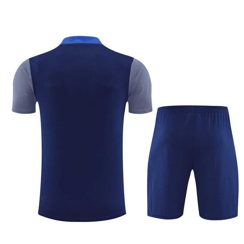 Paris St German 2025/26