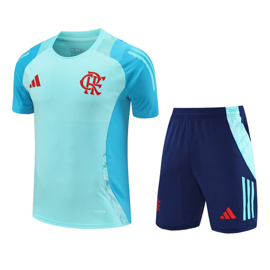 Flamengo Azzurro 2025/26
