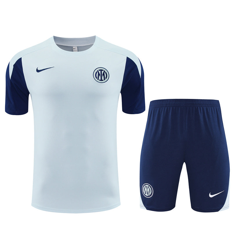Inter celeste 2025/26