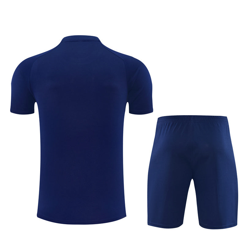 Inter Blu 2026