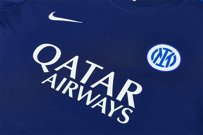 Inter Blu 2026