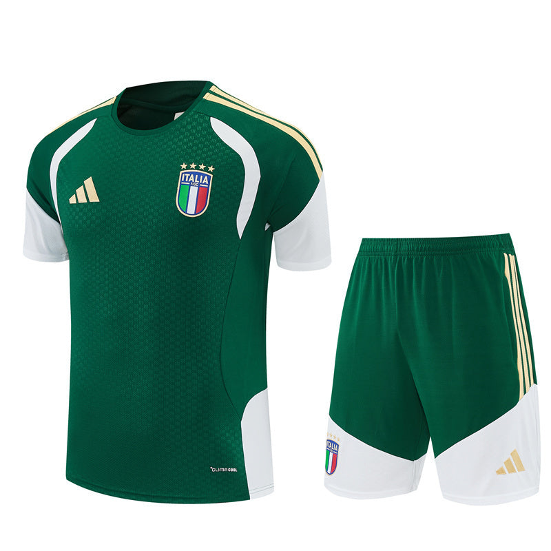 Italia Verde 2026