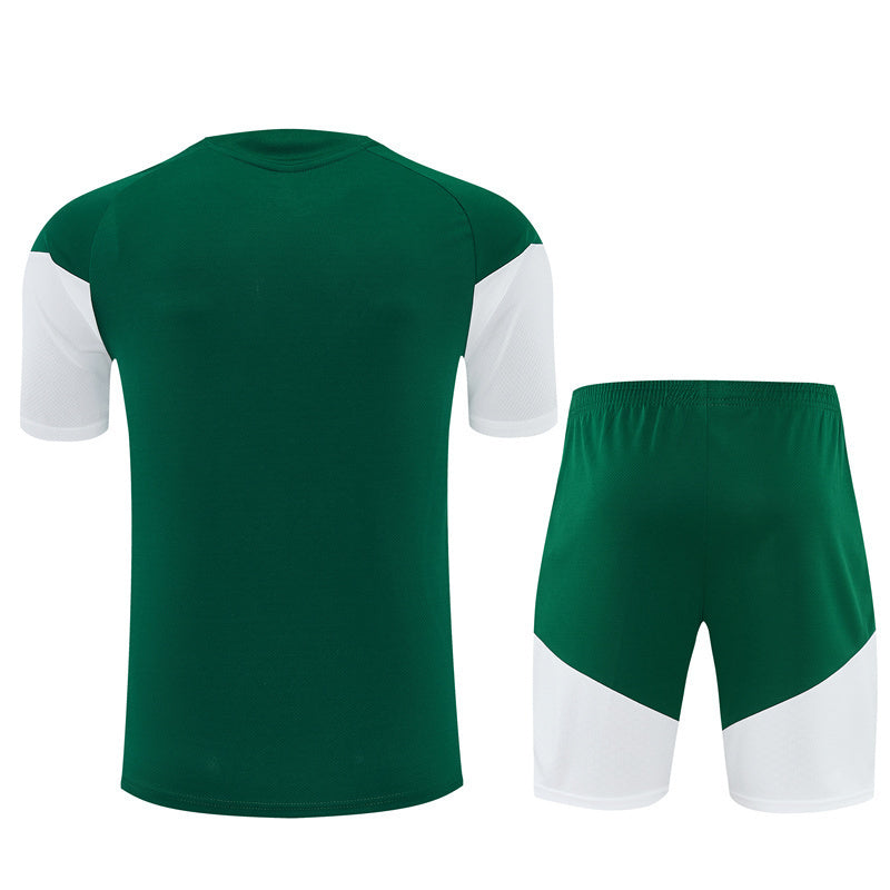 Italia Verde 2026