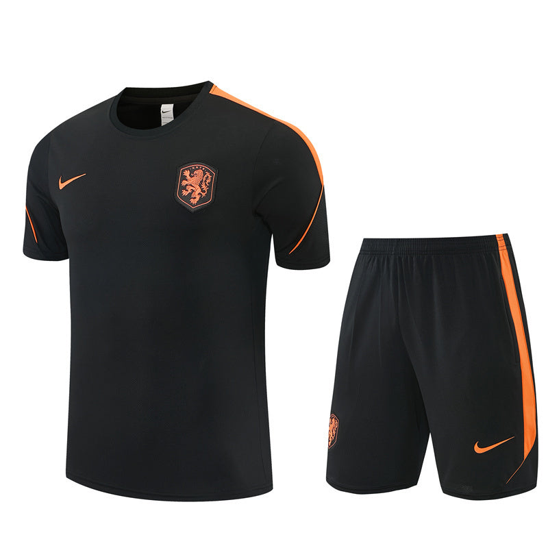 Olanda 2026