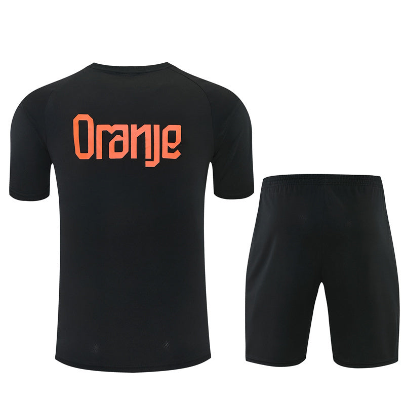 Olanda 2026