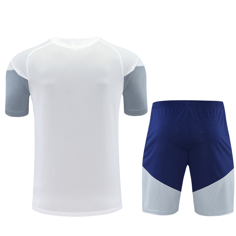 Real Madrid Bianco 2026